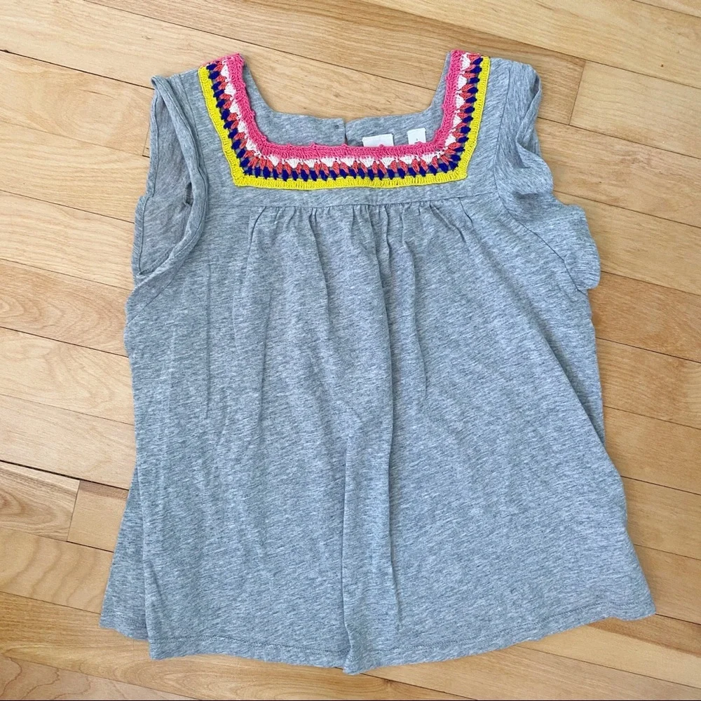 Gap Shirt - Size L